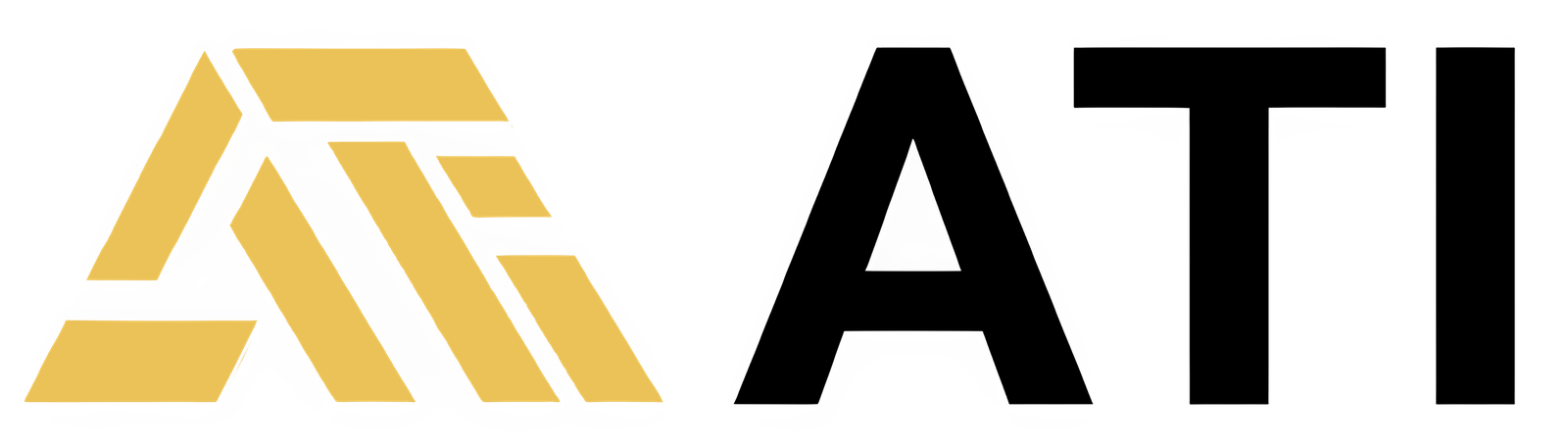 ATI Group