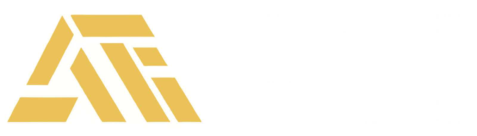 ATI Group